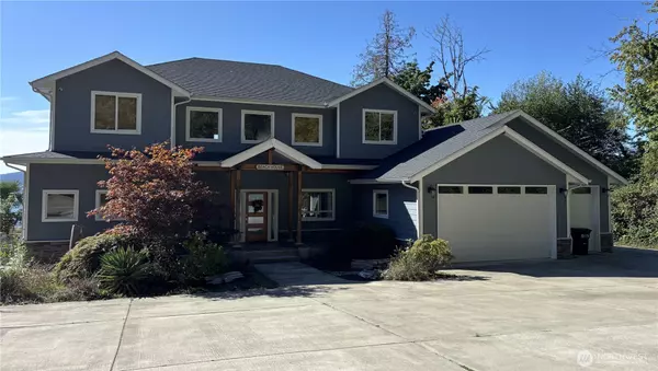 Belfair, WA 98528,19253 E State Route 106