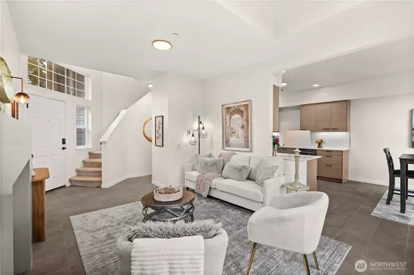 Bothell, WA 98021,23202 Fitzgerald RD #2