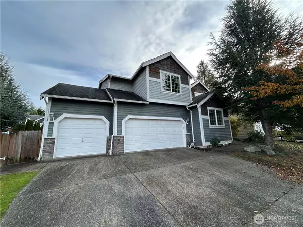 Federal Way, WA 98023,31114 29th CT SW