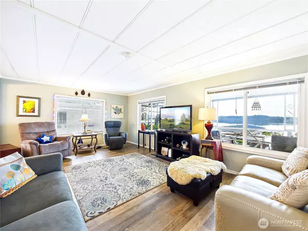 Olympia, WA 98506,4805 Cushman RD NE #56