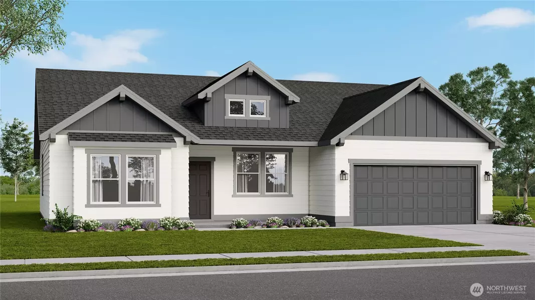 851 Ava Ct., Walla Walla, WA 99362