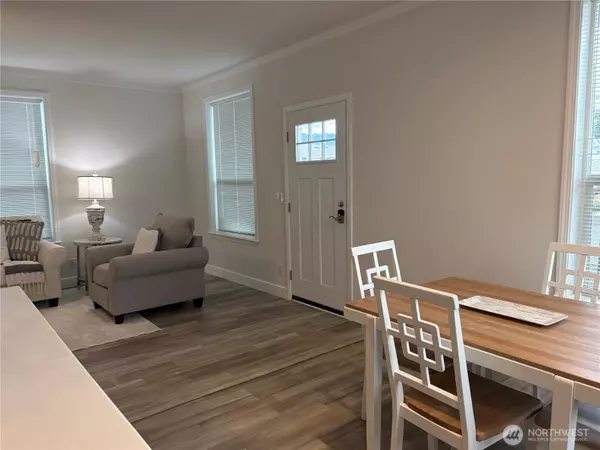 Sequim, WA 98382,876 N Rock Rose AVE