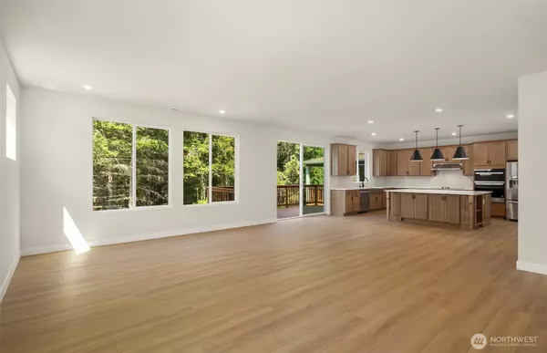 Kingston, WA 98346,23479 Marinwood CIR NE #0912