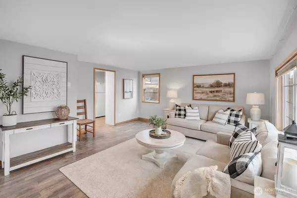 Moses Lake, WA 98837,415 N Mattson DR