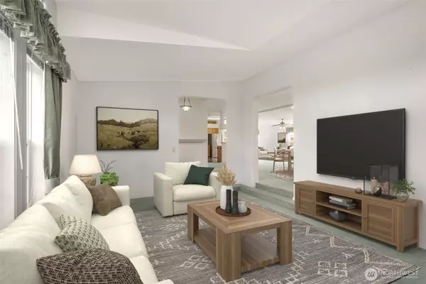 Yelm, WA 98597,10821 Bald Hill RD SE