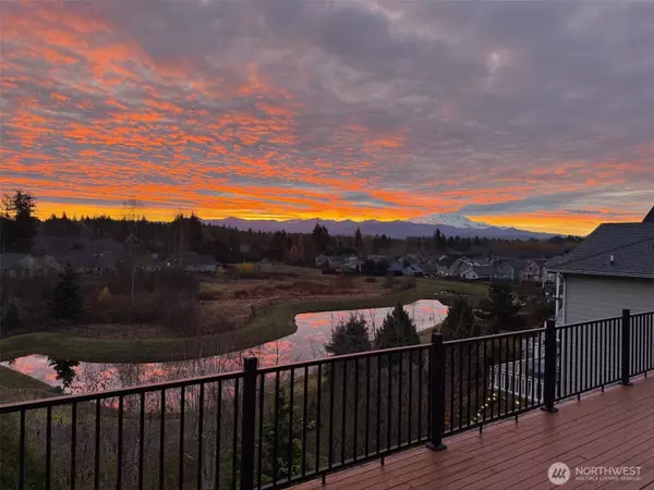 7806 211th AVE E, Bonney Lake, WA 98391