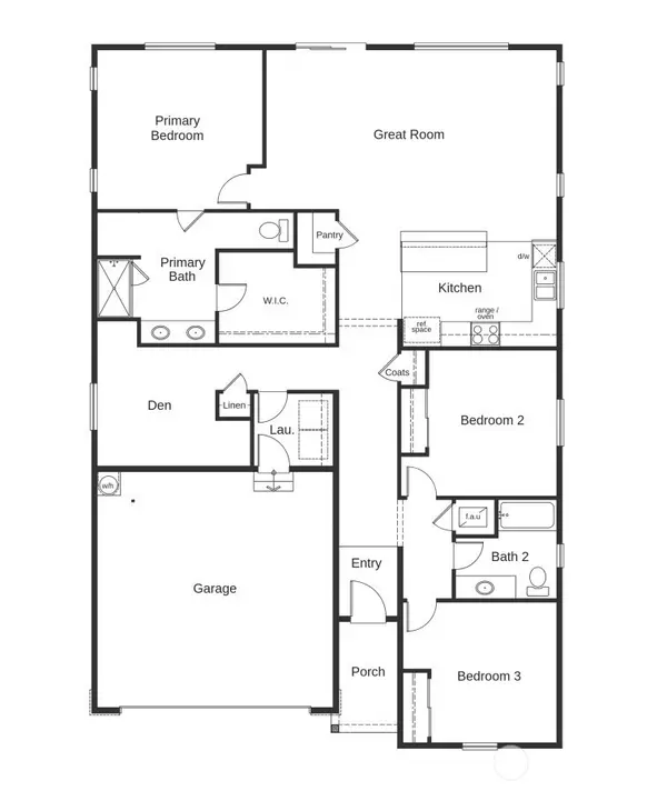 Buckley, WA 98321,939 Britschgi ST #52