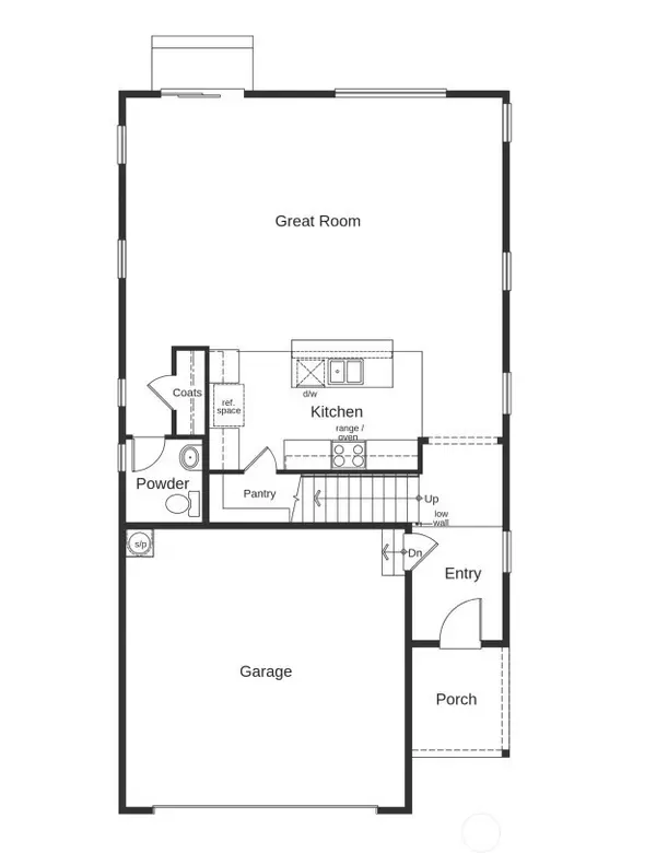 Buckley, WA 98321,976 Britschgi ST #08