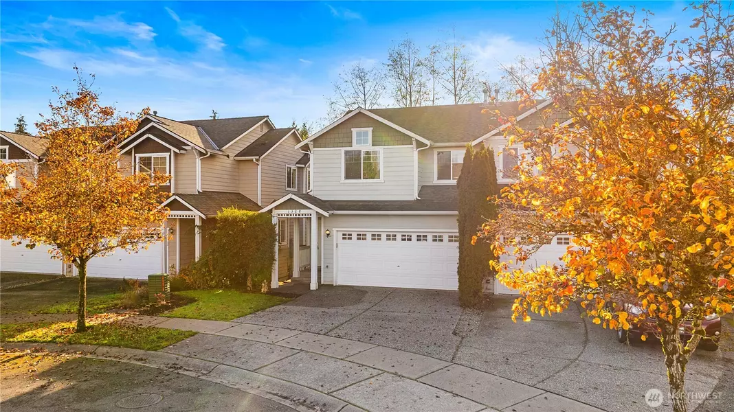 1328 84th AVE SE, Lake Stevens, WA 98258