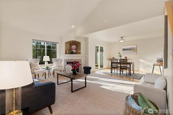 Lake Stevens, WA 98258,1328 84th AVE SE