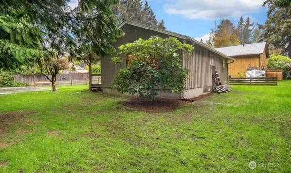 Shoreline, WA 98133,537 N 188th ST