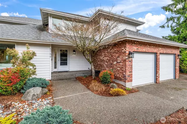Bremerton, WA 98312,5756 Eldorado PL NW