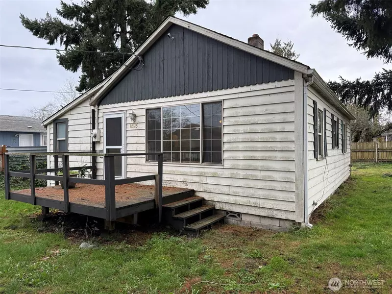 1826 G ST SE, Auburn, WA 98002