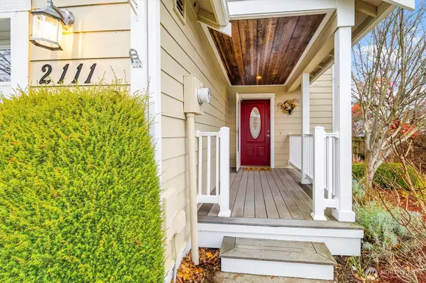 Lynden, WA 98264,2111 Greenview LN