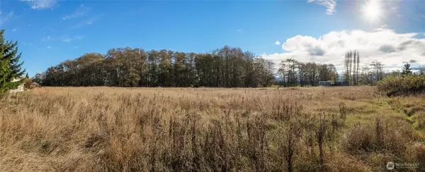 Sequim, WA 98382,5953 Old Olympic HWY