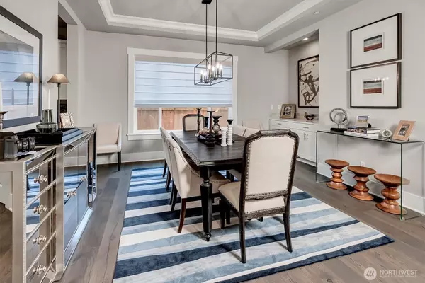 Sammamish, WA 98075,1997 211th AVE SE