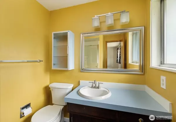 Shoreline, WA 98133,1847 N 183rd ST