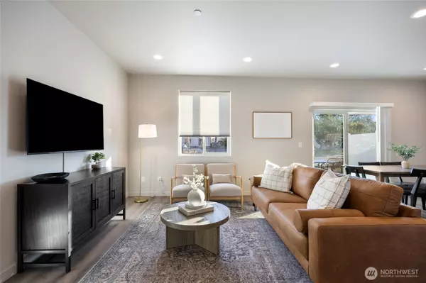 Ephrata, WA 98823,370 Ivy ST NE #E24