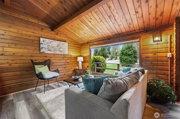 Olympia, WA 98512,2806 Bona Vista DR SW