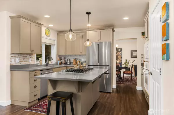 Snohomish, WA 98296,20928 Welch RD