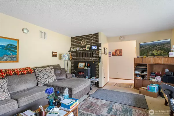 Arlington, WA 98223,12321 155th AVE NE