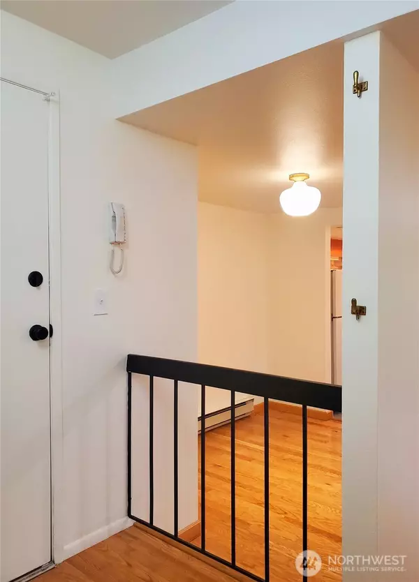 Lakewood, WA 98498,8521 SW Zircon #D63