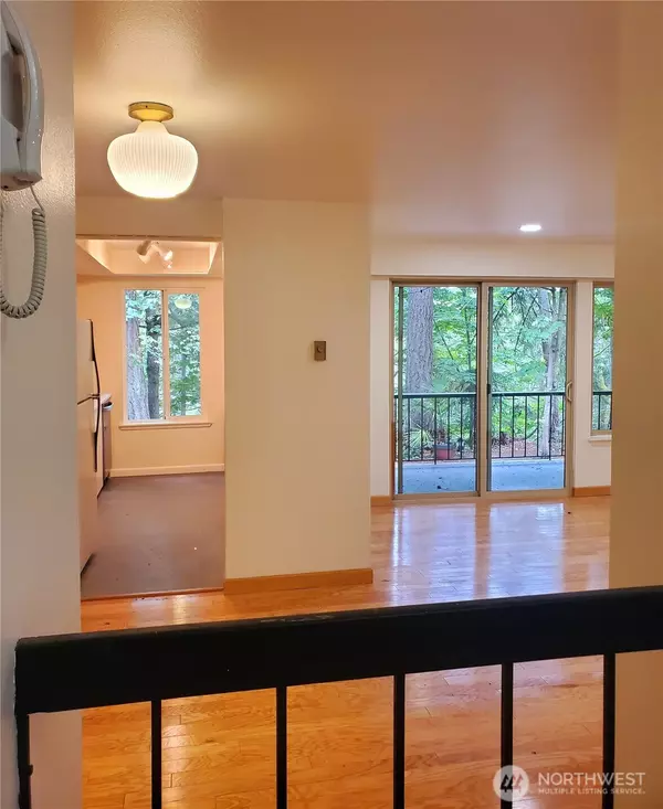 Lakewood, WA 98498,8521 SW Zircon #D63