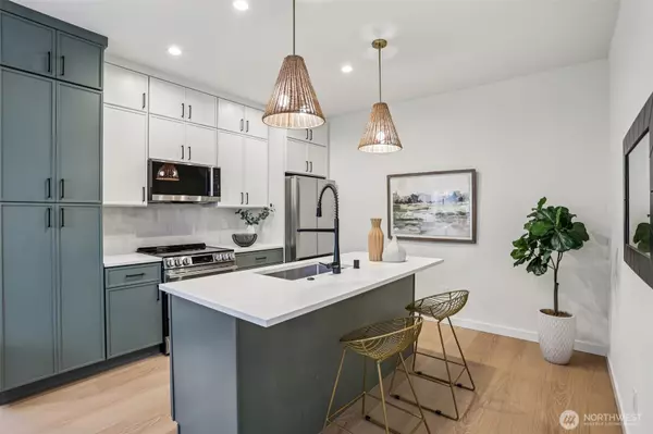 Seattle, WA 98133,13748 Stone AVE N