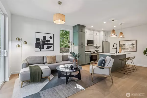 Seattle, WA 98133,13748 Stone AVE N