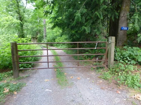 Sedro Woolley, WA 98284,7308 Valley View RD