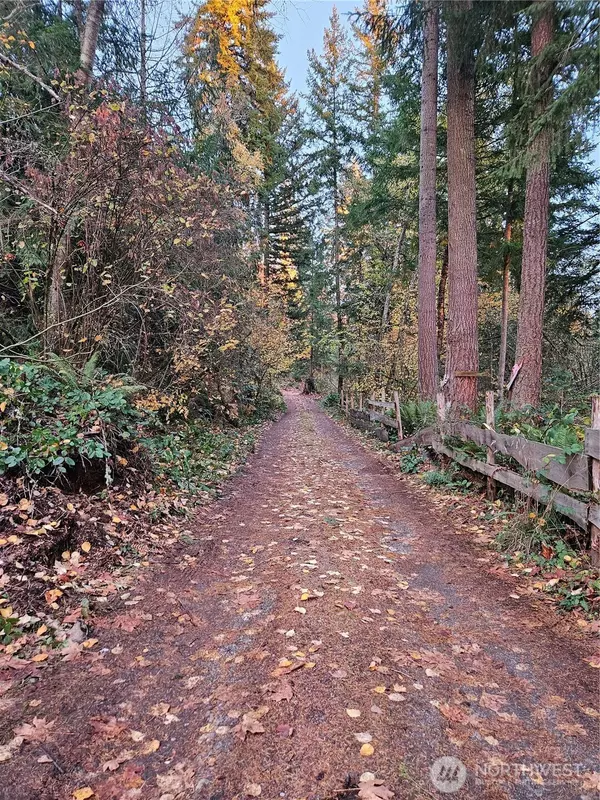 Sedro Woolley, WA 98284,7308 Valley View RD