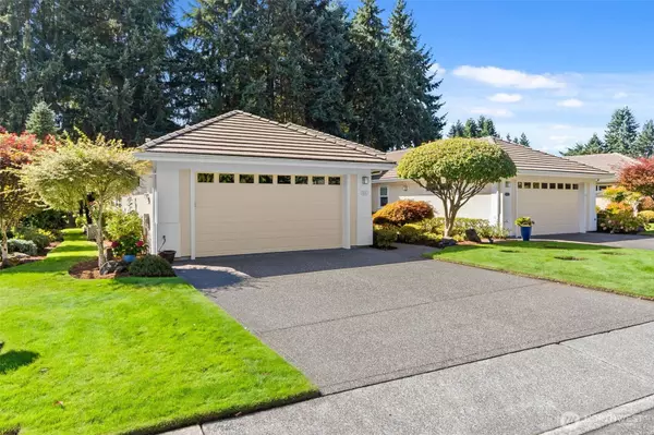 Olympia, WA 98501,6849 Fairway LN SE