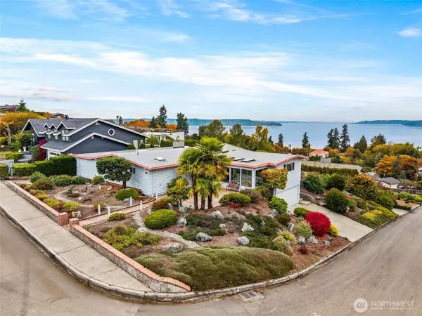 Federal Way, WA 98023,204 SW 298th PL