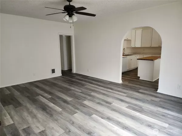 Morton, WA 98356,681 State Route 7