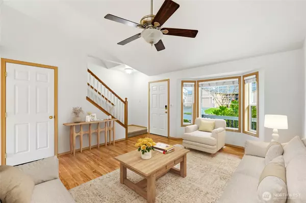 Stanwood, WA 98292,27802 73rd DR NW