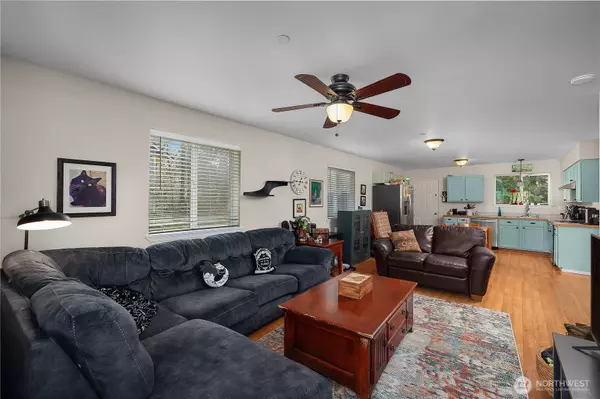 Olympia, WA 98506,1832 Fairview ST NE