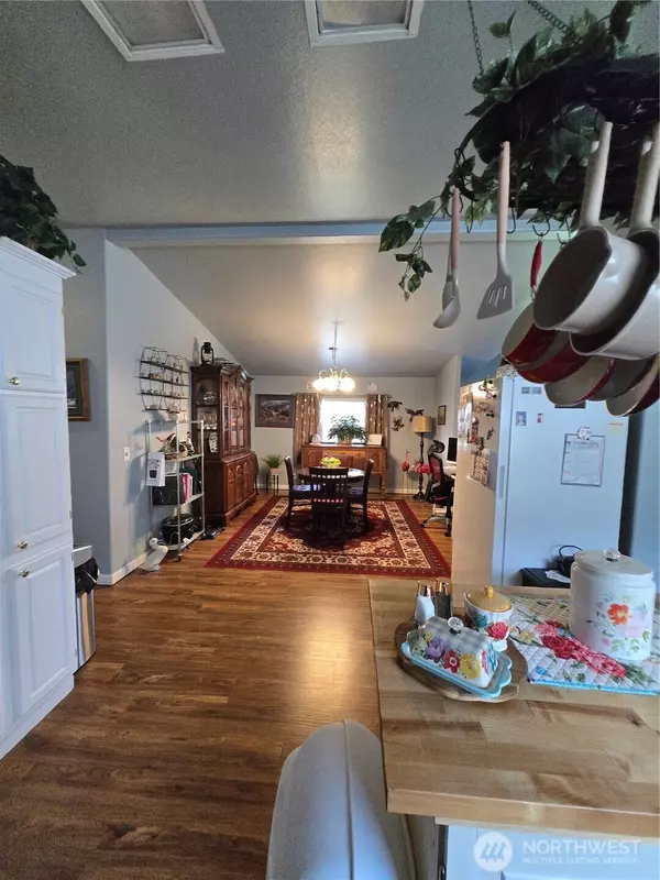 Winlock, WA 98596,1466 Ferrier RD