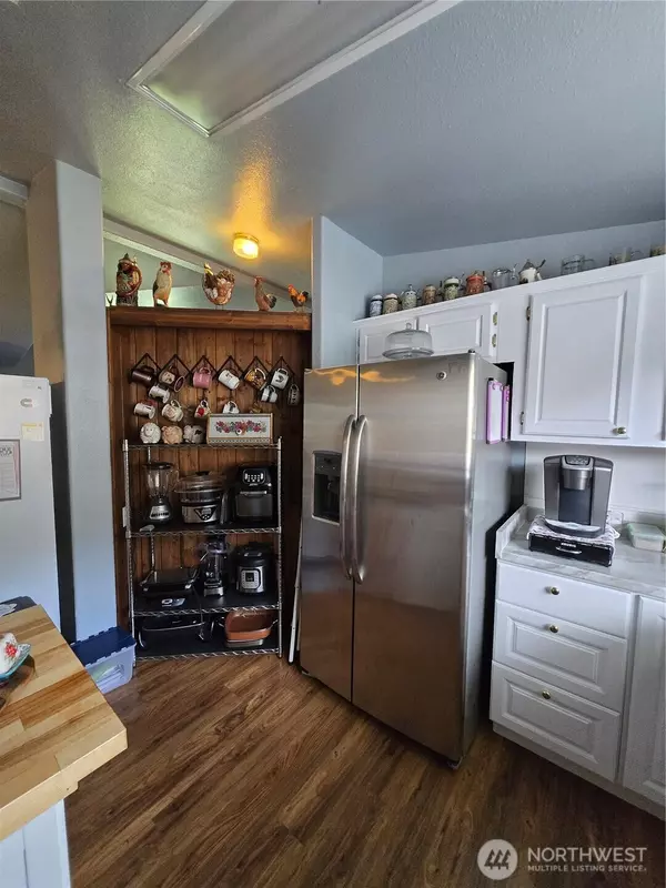 Winlock, WA 98596,1466 Ferrier RD