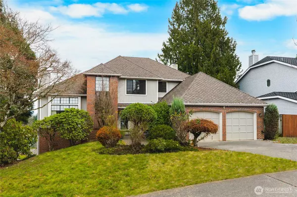 Auburn, WA 98001,6021 S 298th PL