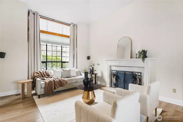 Auburn, WA 98001,6021 S 298th PL