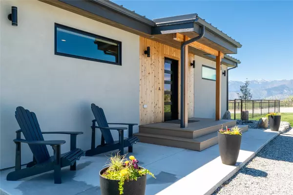 Chelan, WA 98816,81 Nora Lane