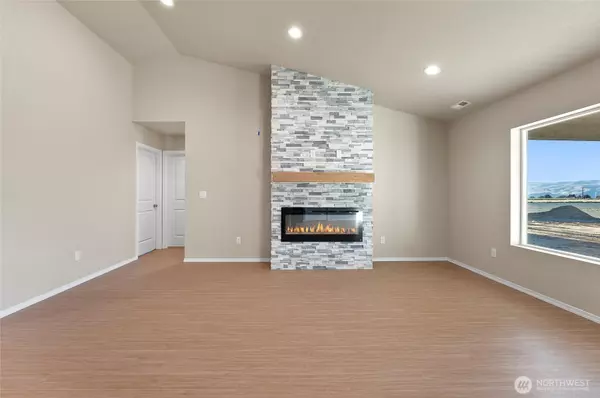 Royal City, WA 99357,0 Lot 10 Poplar ST