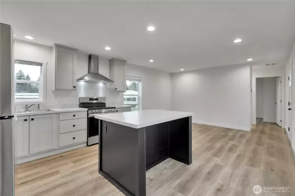 Gig Harbor, WA 98335,3702 Hunt ST #50