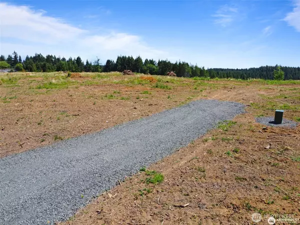 Adna, WA 98522,597 Brown RD E