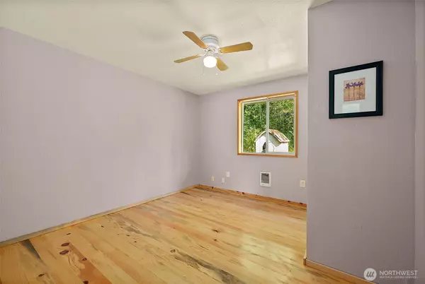 Olalla, WA 98359,10829 Olalla Valley RD SE