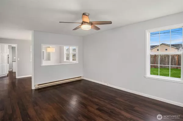 Lake Stevens, WA 98258,1508 79th AVE SE