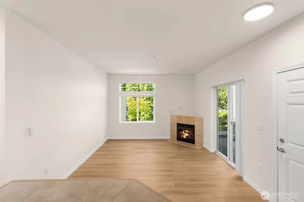 Auburn, WA 98092,6409 Hazel Lane SE #H