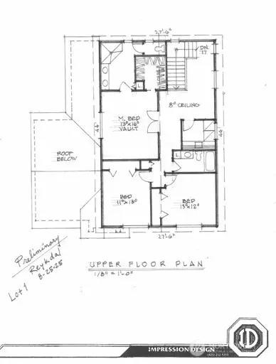 Everett, WA 98208,2223 124th ST SE