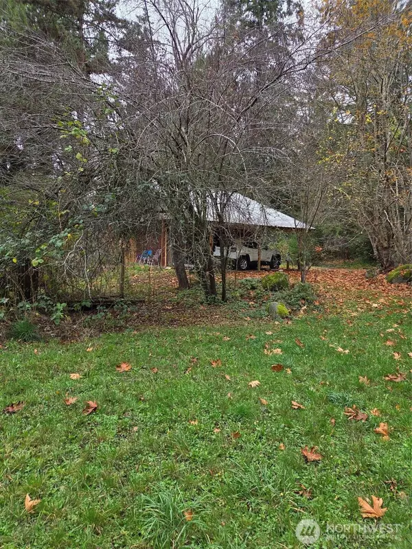 Gig Harbor, WA 98332,15820 62nd Ave NW