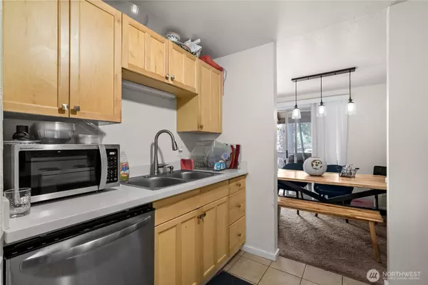 Lynnwood, WA 98036,20032 66th PL W #B3